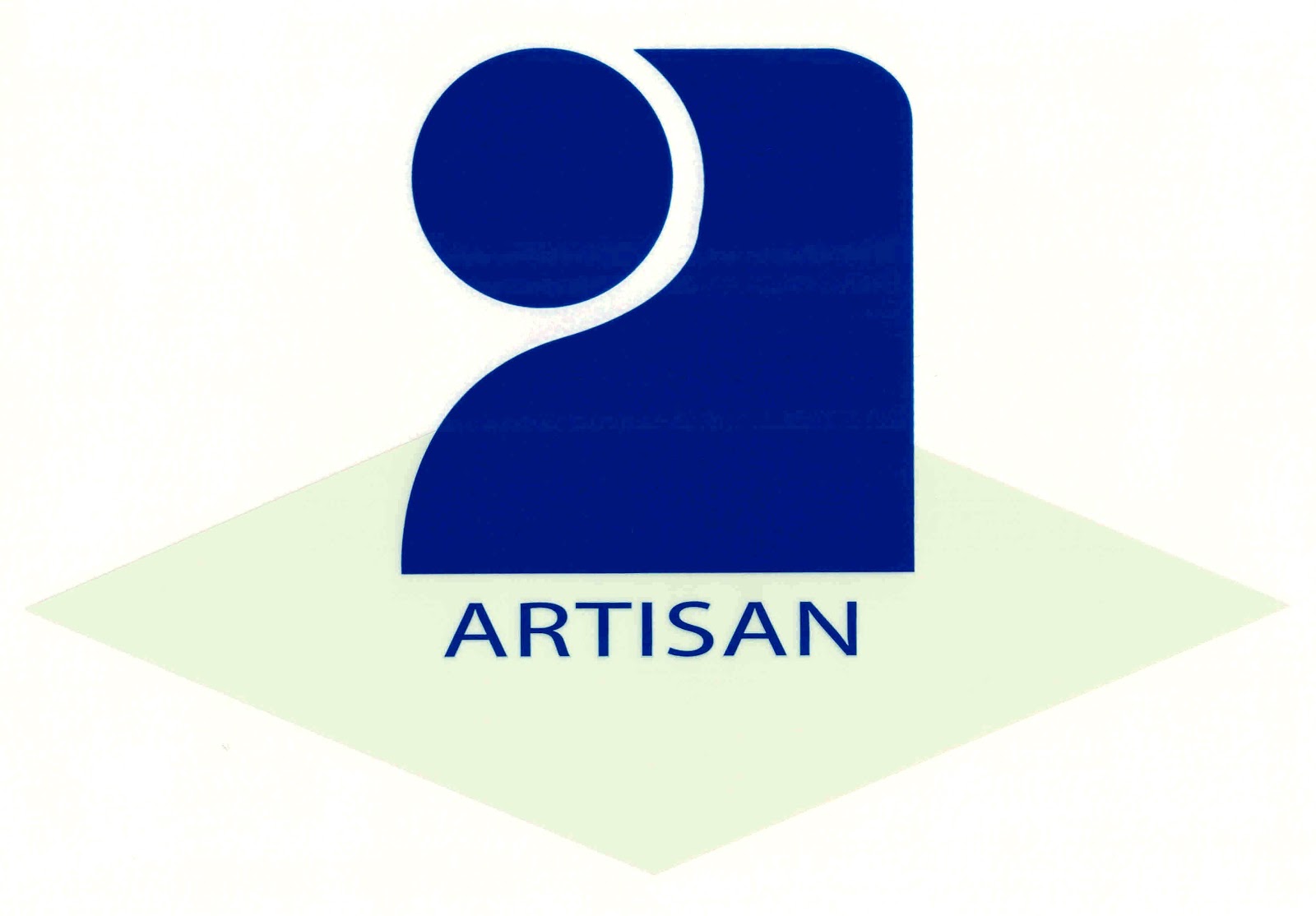 Logo de ADÉQUAT ARTISAN